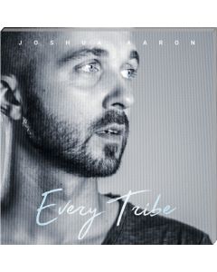 Every Tribe (CD)