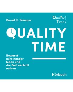 Quality Time (6 CDs)