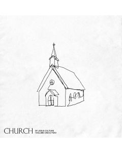 Church (CD)