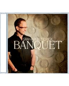 Banquet (CD)