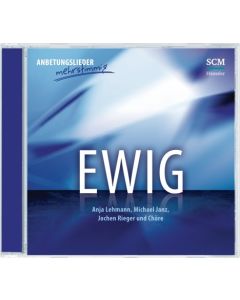 Ewig (CD)