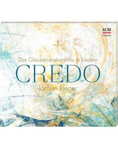 Credo (CD)