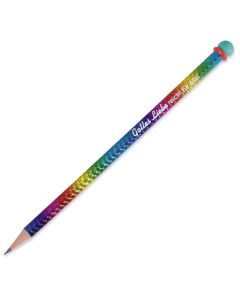 Bleistift 'Rainbow'