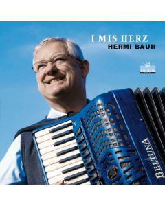 I mis Herz