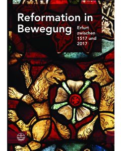 Reformation in Bewegung