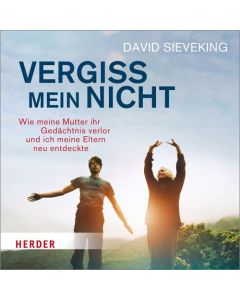 Vergiss mein nicht