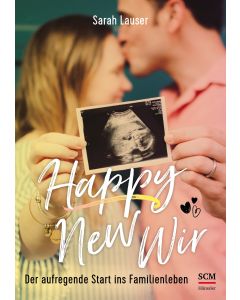 Happy New Wir