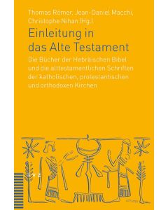 Einleitung in das Alte Testament