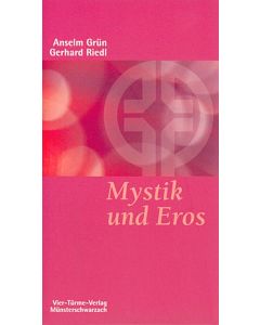 Mystik und Eros