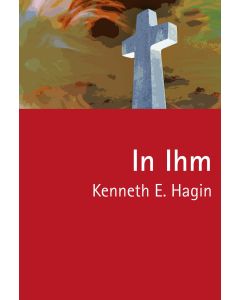 In Ihm
