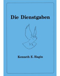 Die Dienstgaben