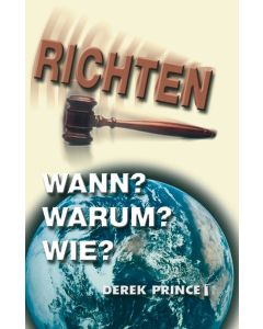 Richten