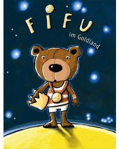 Fifu im Goldland