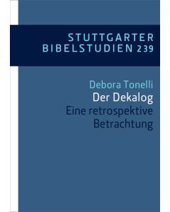 Der Dekalog