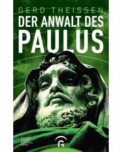 Der Anwalt des Paulus