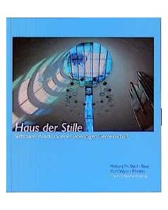 Haus der Stille