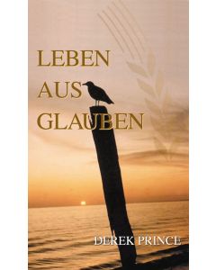 Leben aus Glauben