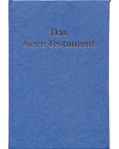 Das Neue Testament