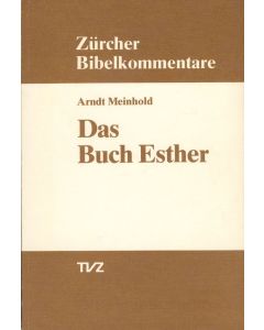 Das Buch Esther