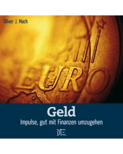 Geld