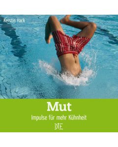 Mut