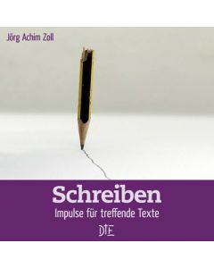 Schreiben