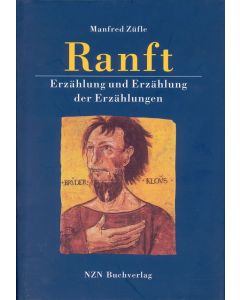 Ranft