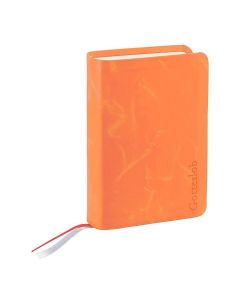 Taschenausgabe »Gotteslob«, terracotta