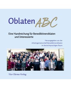 OblatenABC
