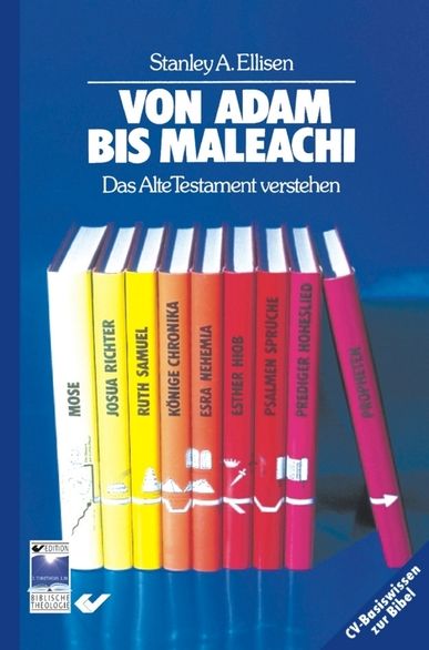 Maleachi Buch Zusammenfassung _ Maleachi / Maleachibuch – GLHW