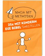 Sara Schmidt-25 x mit Kindern die Bibel darstellen [3]