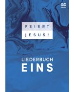 Feiert Jesus! 1