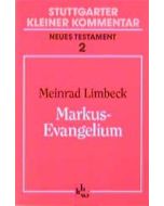 Markus-Evangelium