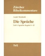 Die Sprüche