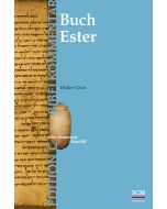 Das Buch Ester