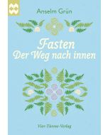 Fasten