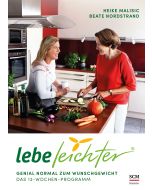 Lebe leichter