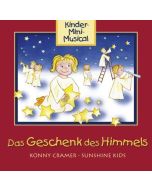 Das Geschenk des Himmels