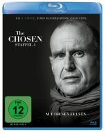 The Chosen - Staffel 4