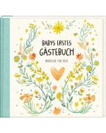 Gästebuch