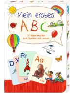 Wendekarten