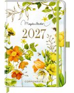 Mein Jahr 2027
