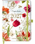 Mein Jahr 2027