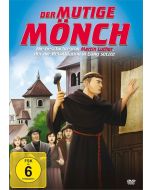 Der mutige Mönch