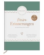 Meine Erinnerungen