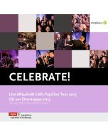 Celebrate