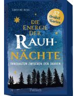 Die Energie der Rauhnächte
