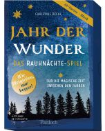 Jahr der Wunder