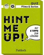 Hint me Up! Filme & Serien