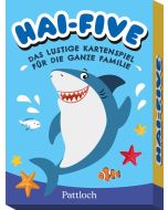 Hai Five